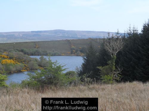 Lough Nasool